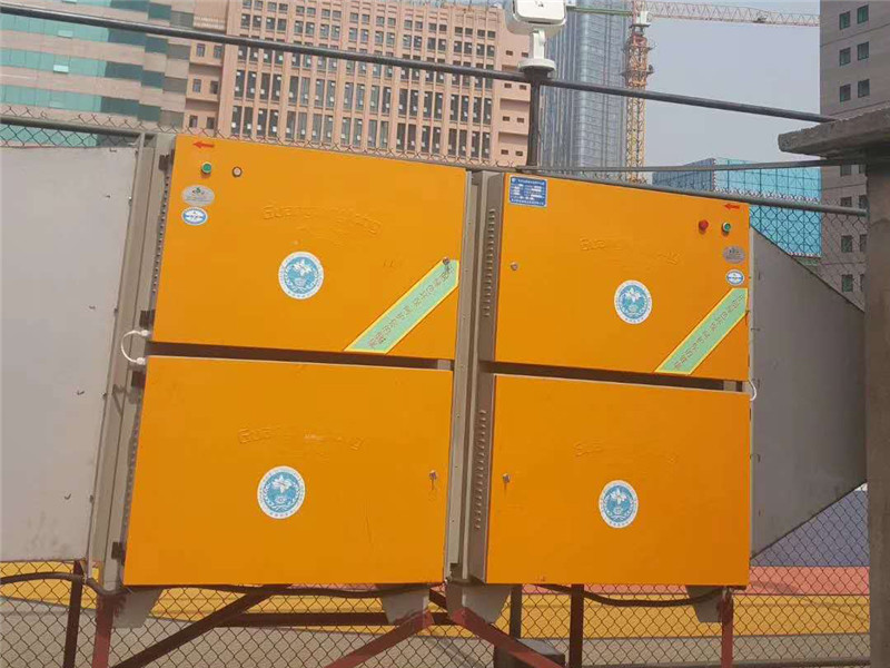 ??????????????? ???????????????